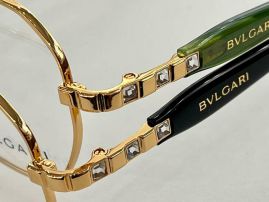 Picture of Bvlgari Optical Glasses _SKUfw53678060fw